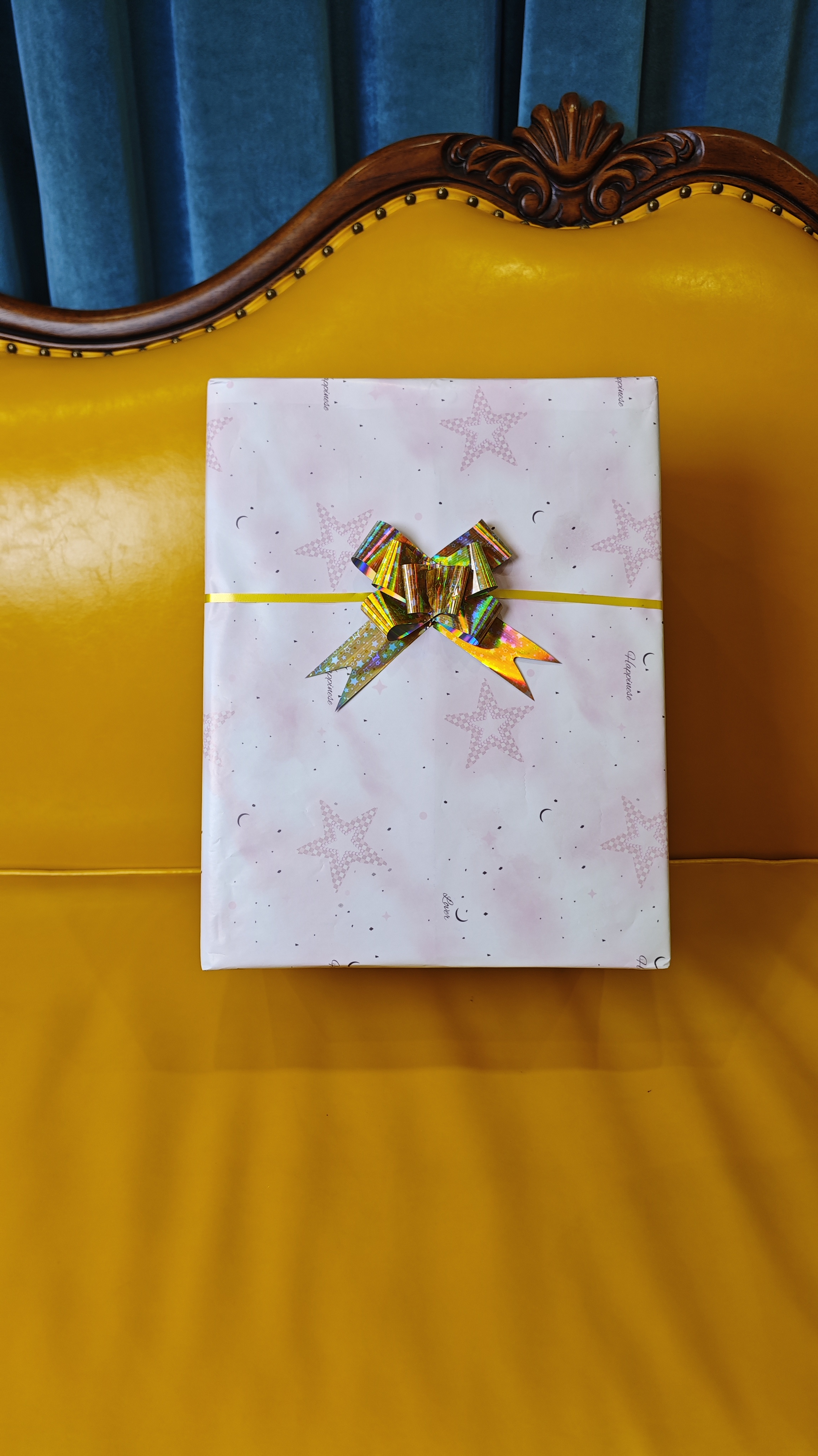 《354》装扮用品 > 挂饰/生肖挂饰