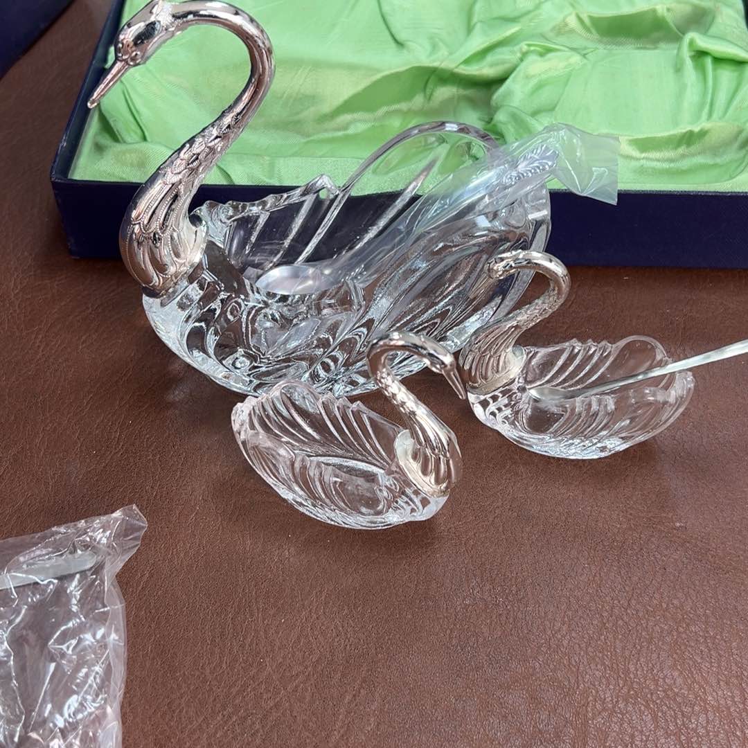 水晶皮小桃优选1125