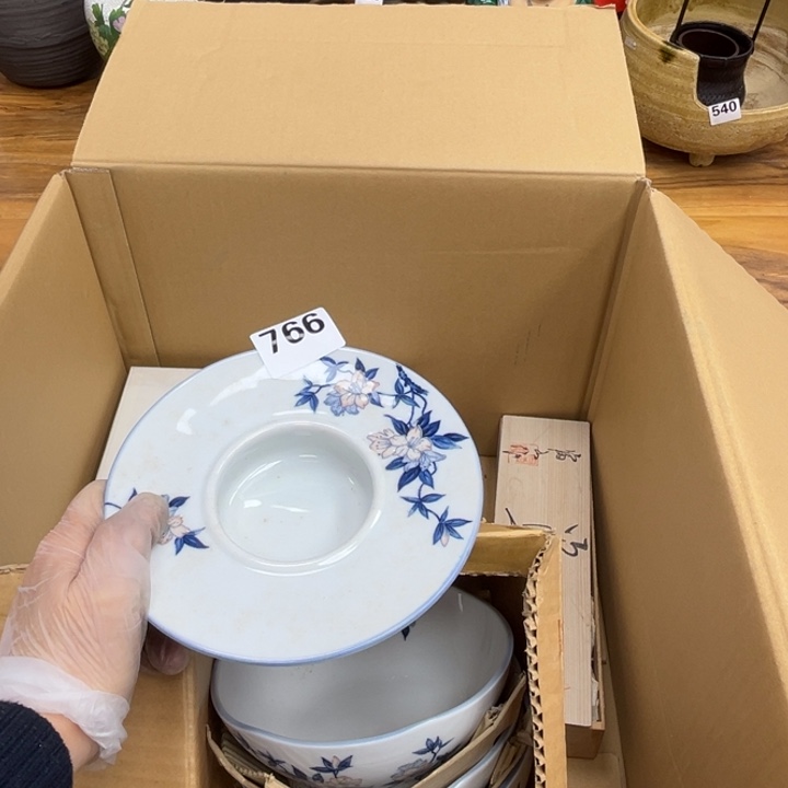 呀工艺品摆件瓷器摆件正能量