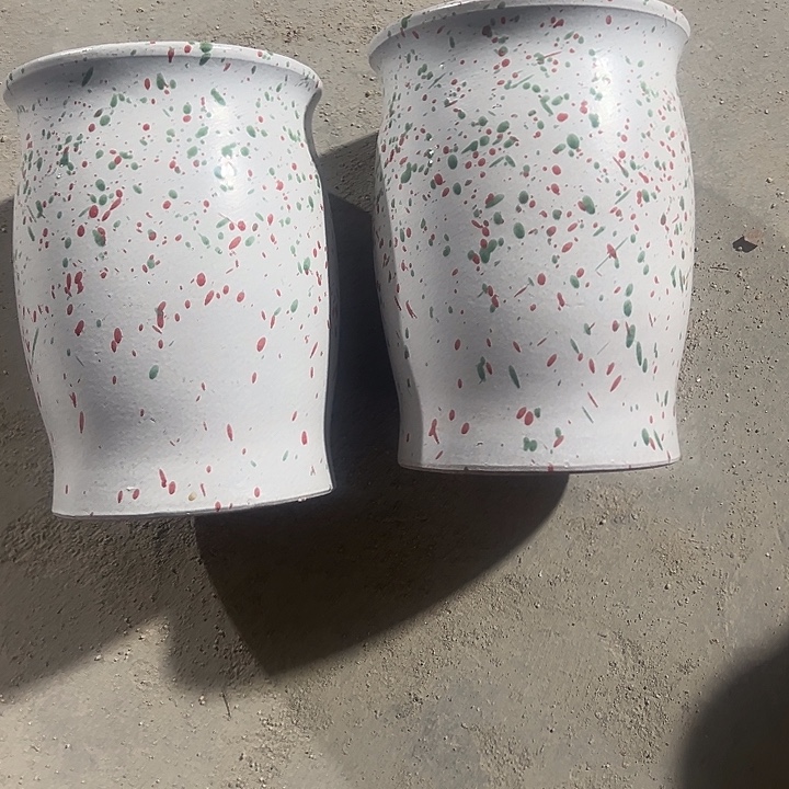 正品高度24口径18