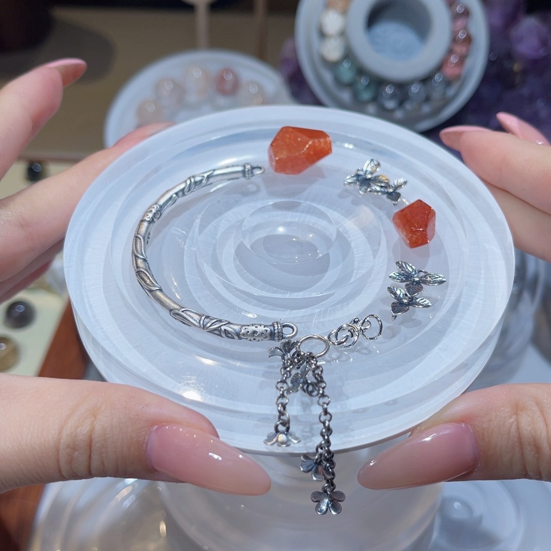 石膏制品一对一的