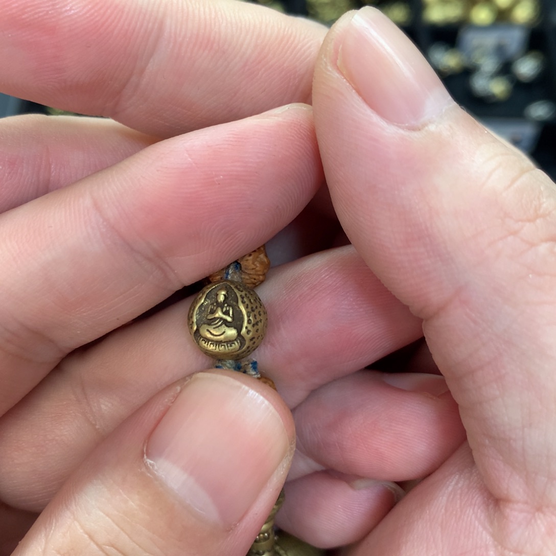 集芙饰品批发号：000