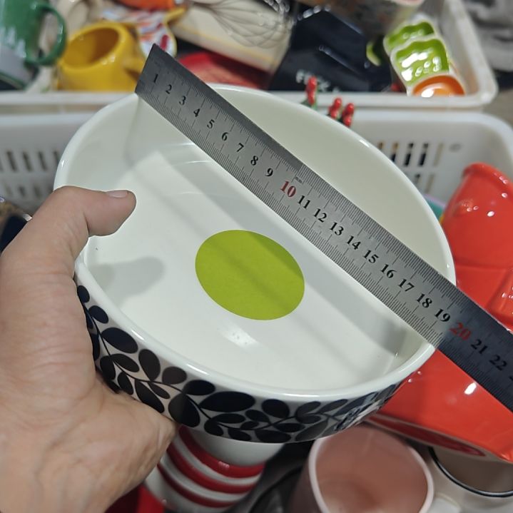 欧式，陶瓷餐具杯碗盘微瑕介意慎拍