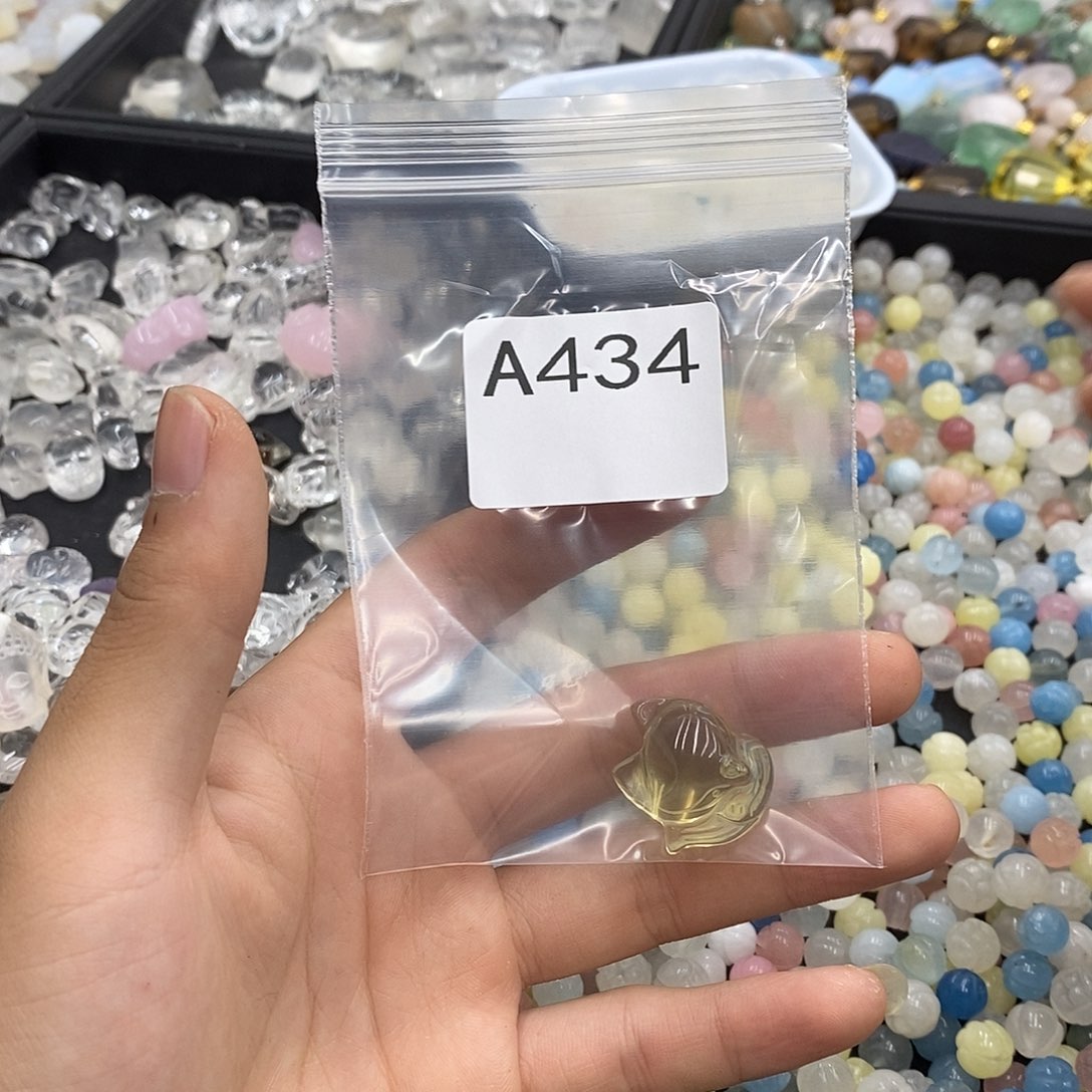 *****合金颈饰玛瑙/玉髓