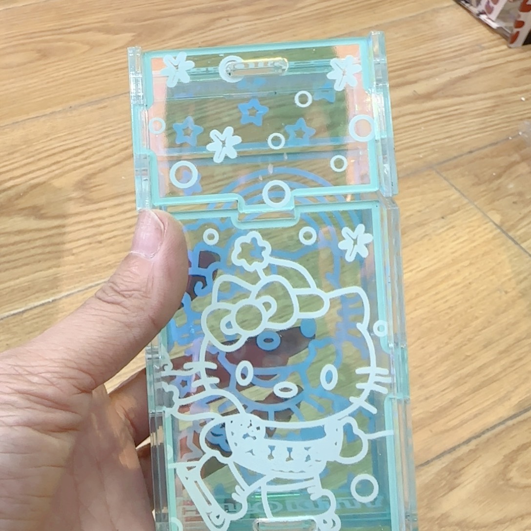 762 亚克力亚克力亚克力