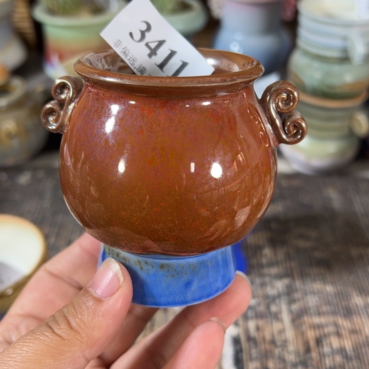 口4高7 未满30运费到付