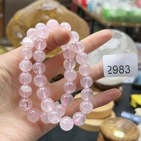【闪购商品】水晶大型摆件（非配饰）未镶嵌