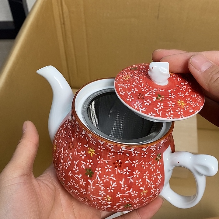 瓷片F28 雅舍甄选优质大漂亮