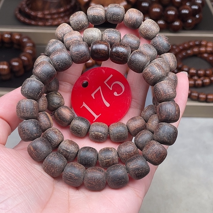 其他贡木多样性发其-1011