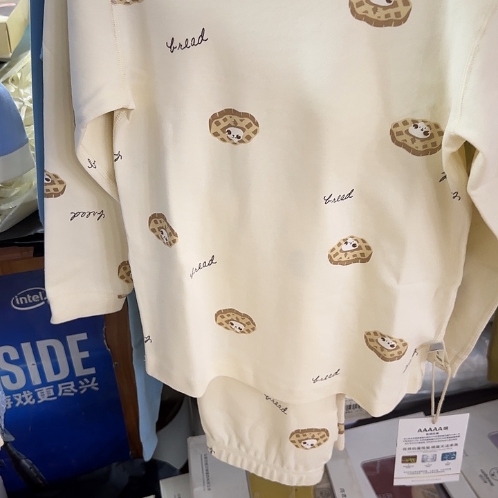 120尺码可以买哦有什么