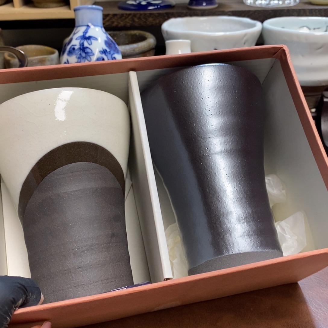 瓷片片片片片片片片片片片片片片