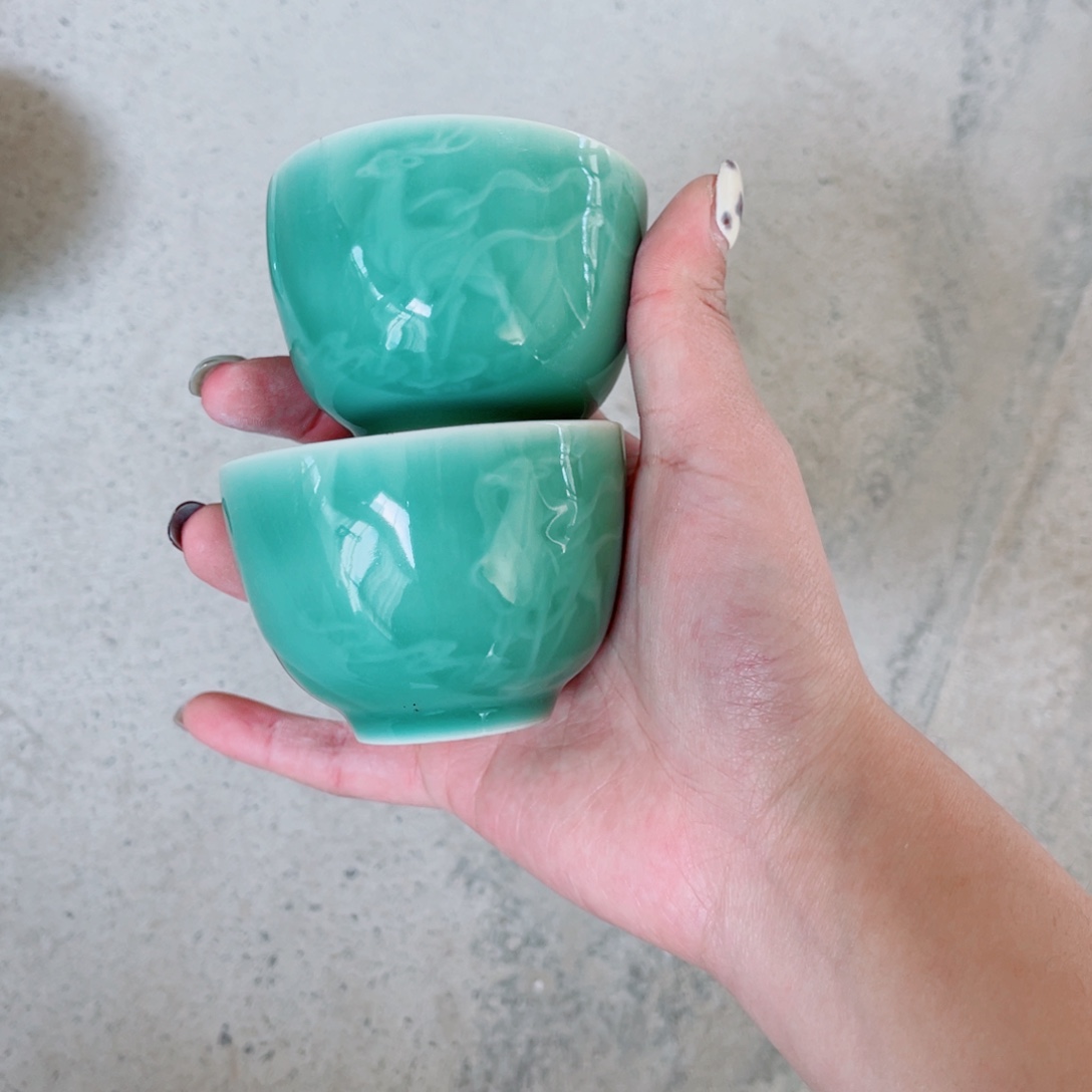 哈哈哈哈哈哈哈哈