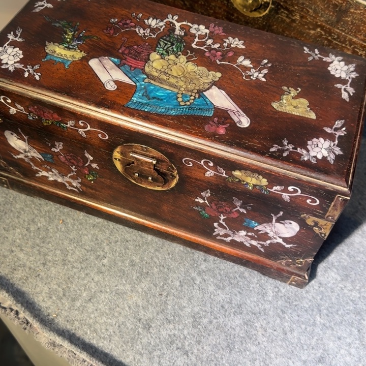 木箱呃呃呃呃呃呃呃呃呃呃呃呃呃