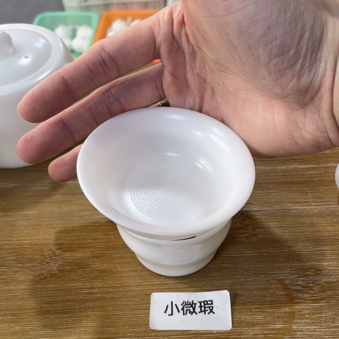 瓷片。。。。。。。。。。。。。。。。。。。