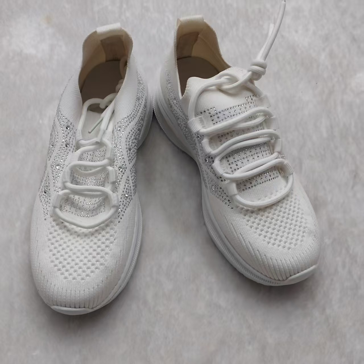 【通勤百搭】品牌通勤百搭女鞋1859