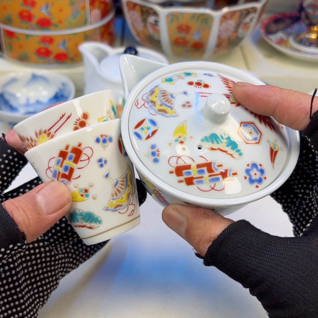 瓷器瓷器瓷器瓷器