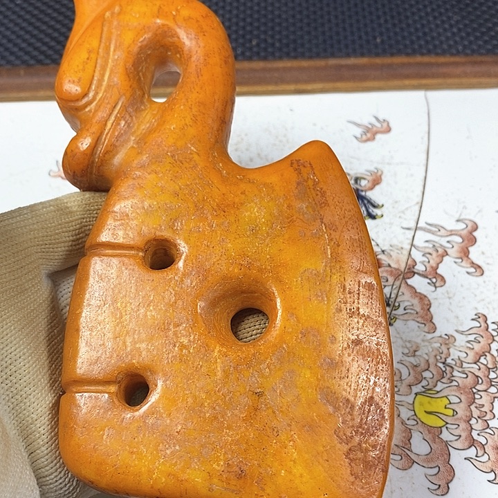 紫砂闪购商品一图一物