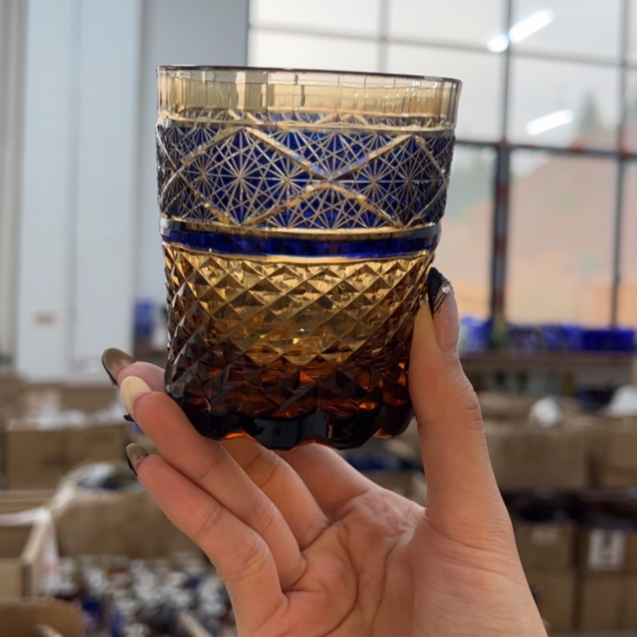 【闪购商品】喇*?如图一个，高货福利