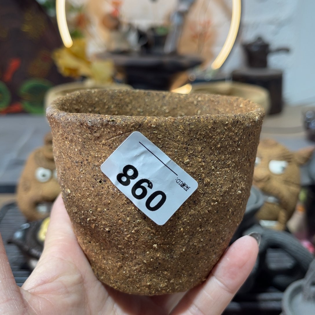 木村信弘柴烧保平