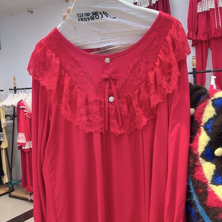 三醋酯纤维纯棉套