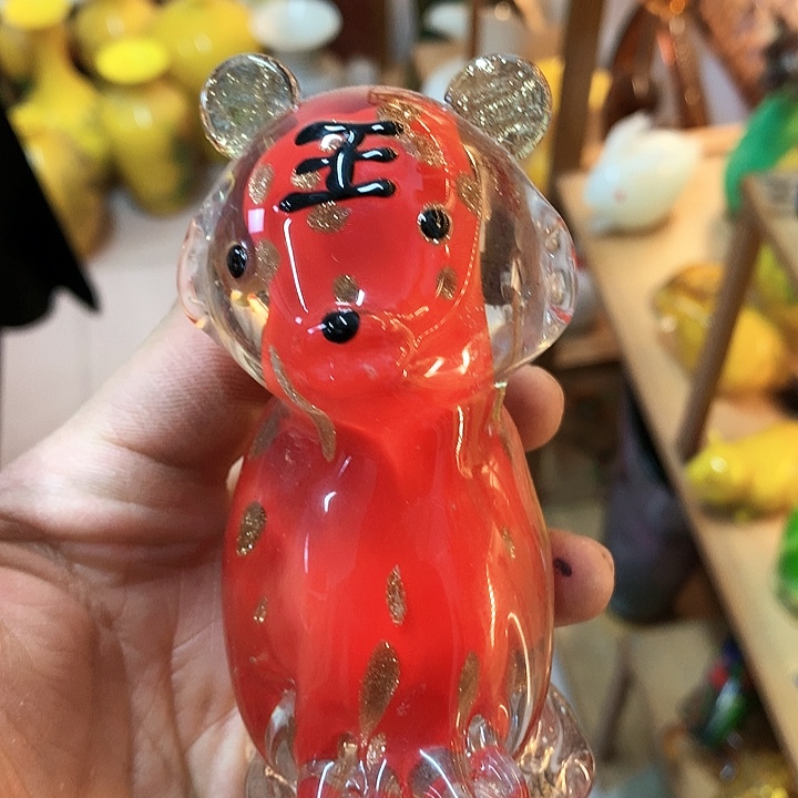 琉璃琉璃琉璃琉璃