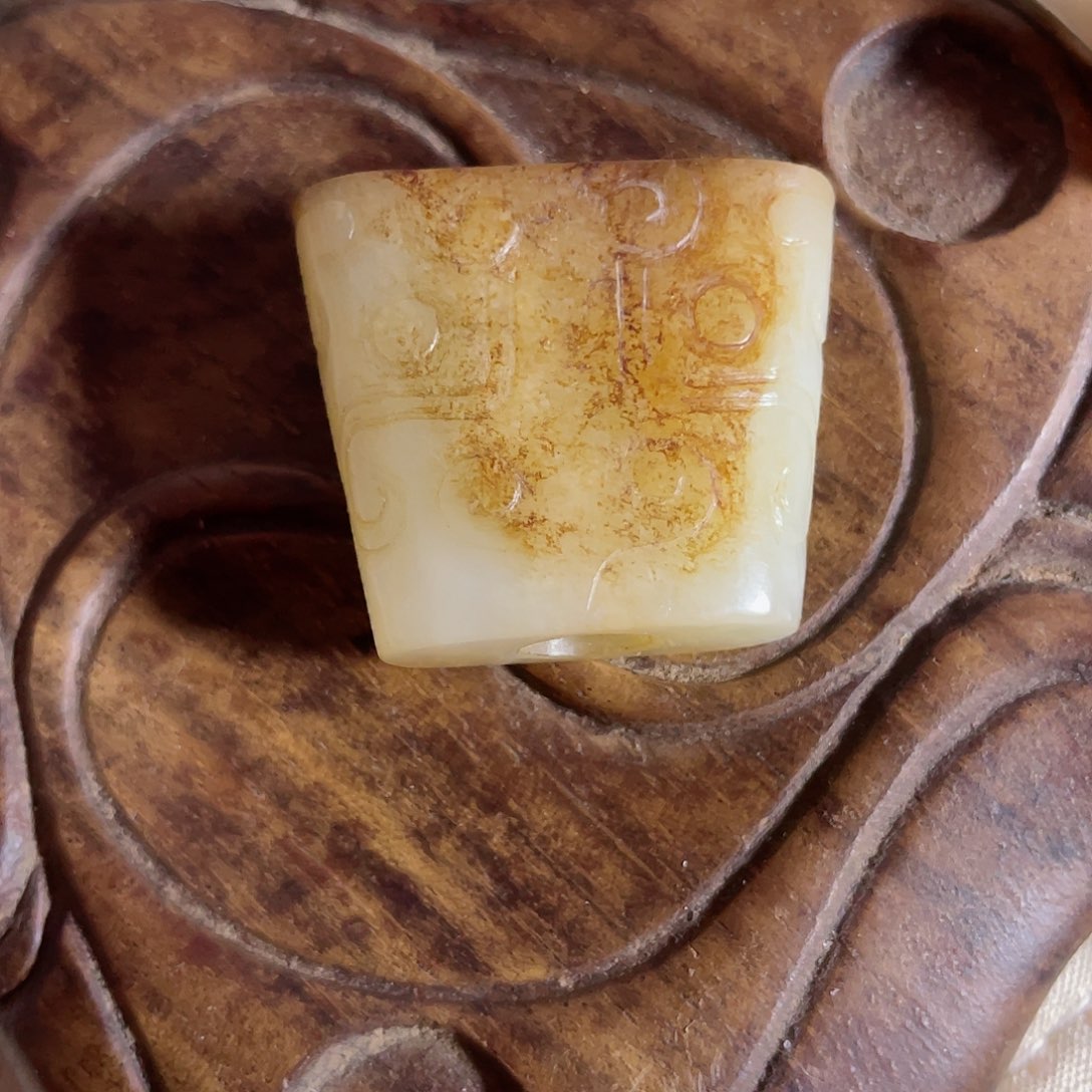 ?****?一个人在一起的时候我就