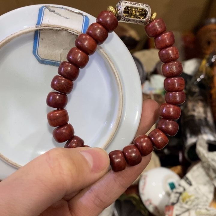 陶瓷艺术陶瓷艺术