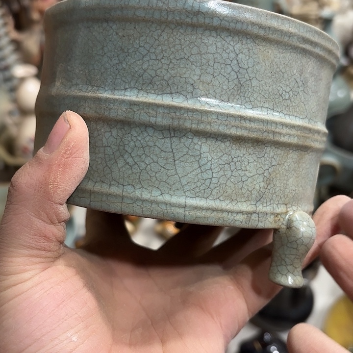 瓷片瓷器瓷器5888888