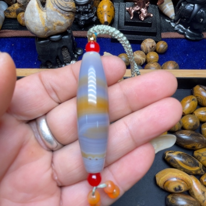 石材纯天然原石奇石265