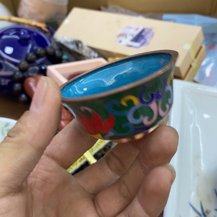 瓷片哦哦哦哦哦哦哦哦哦哦哦