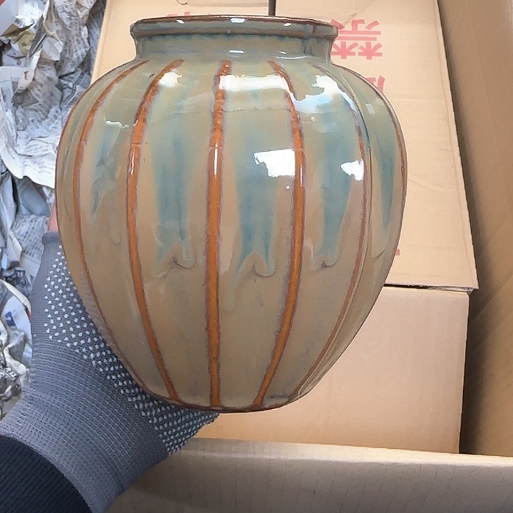 瓷片瓷质品工艺品