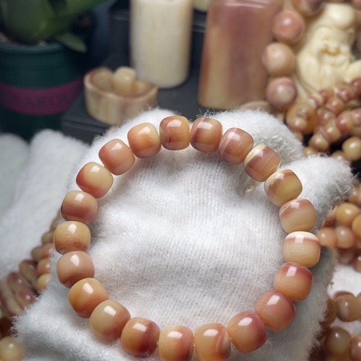 2***母手串/手链驼骨11✖️10