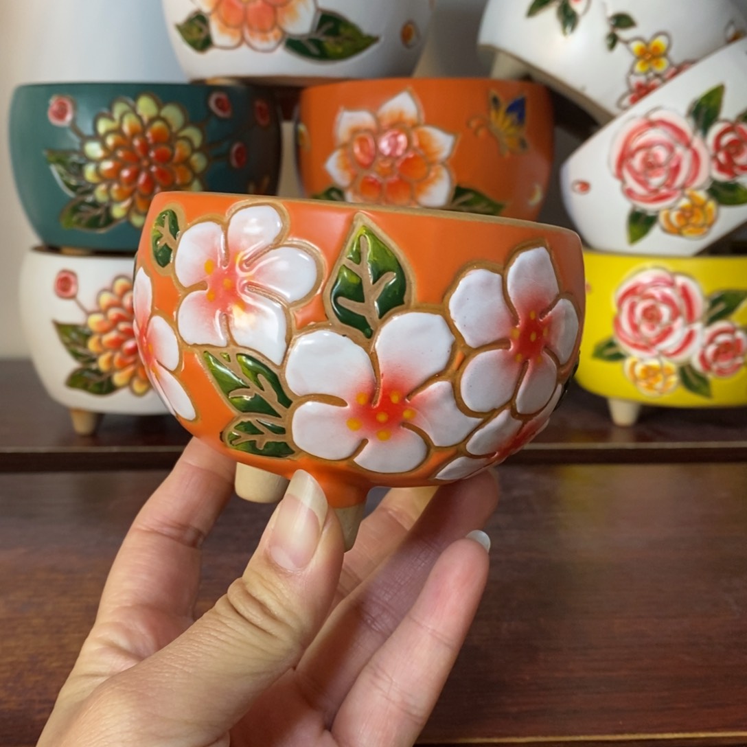 红陶满18包邮满18包邮