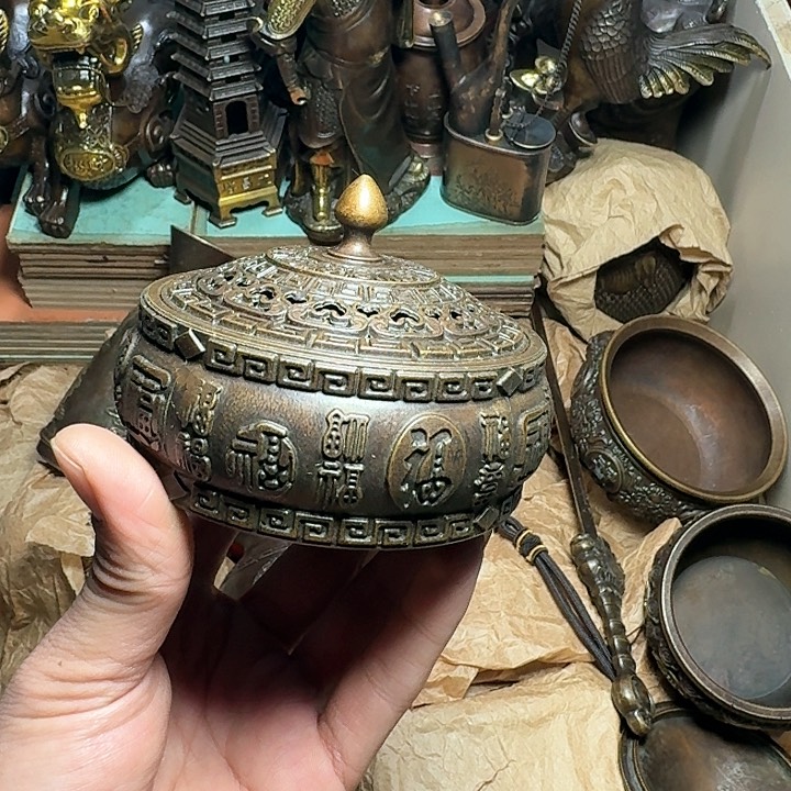 点击链接下单即可