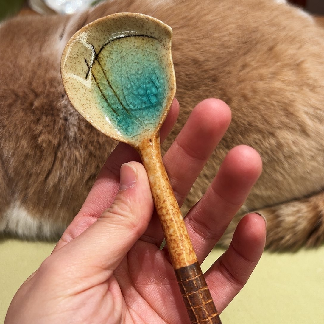 咖啡杯水杯杯子茶杯茶壶