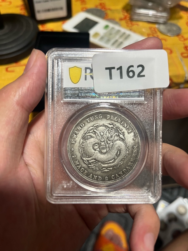 【博古斋严选】T162多样性发货精品复古工艺品摆件