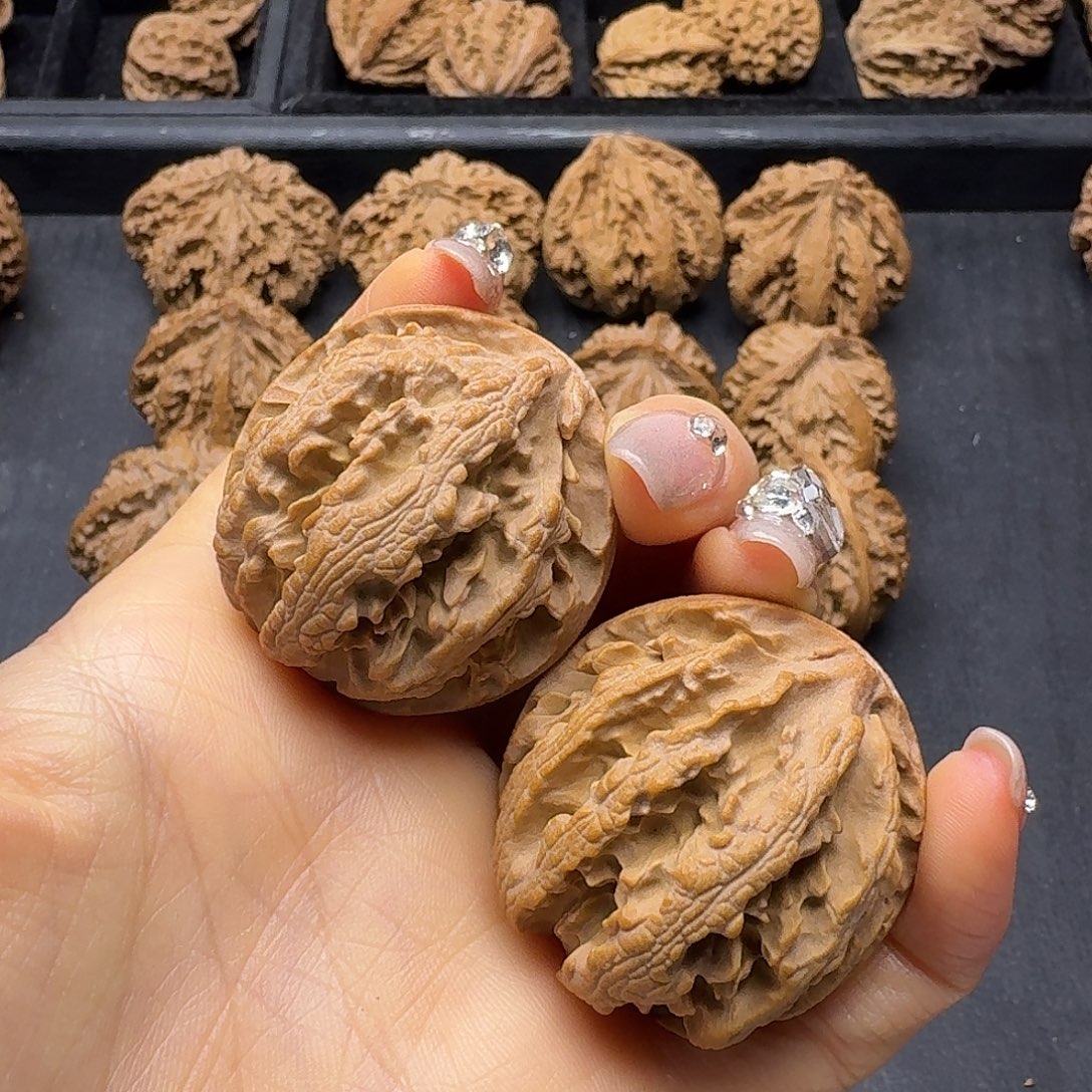 桃木突突突突突突突突