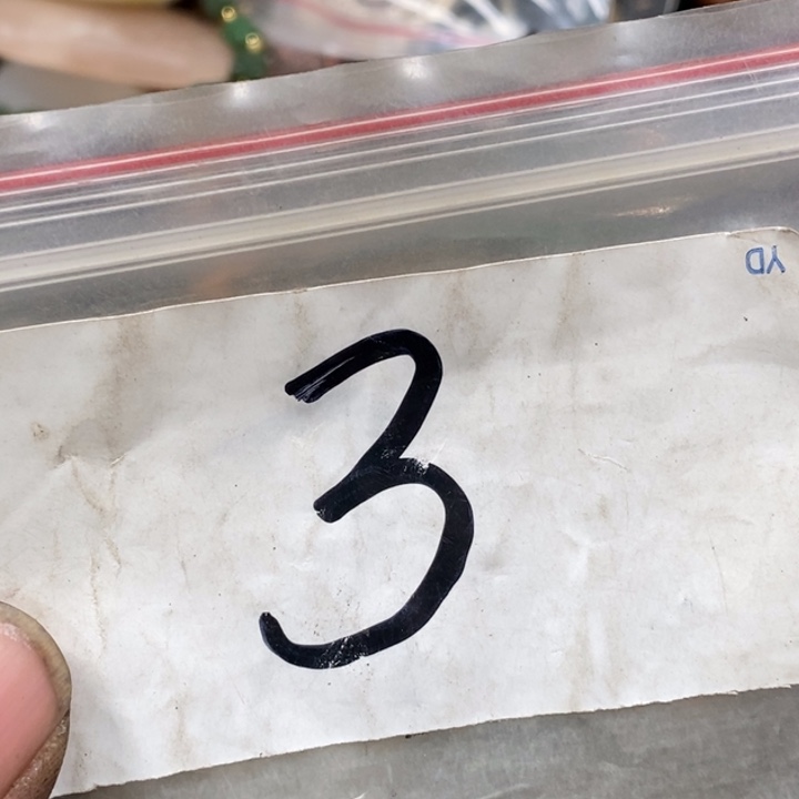 用***3五六七文玩专属连接