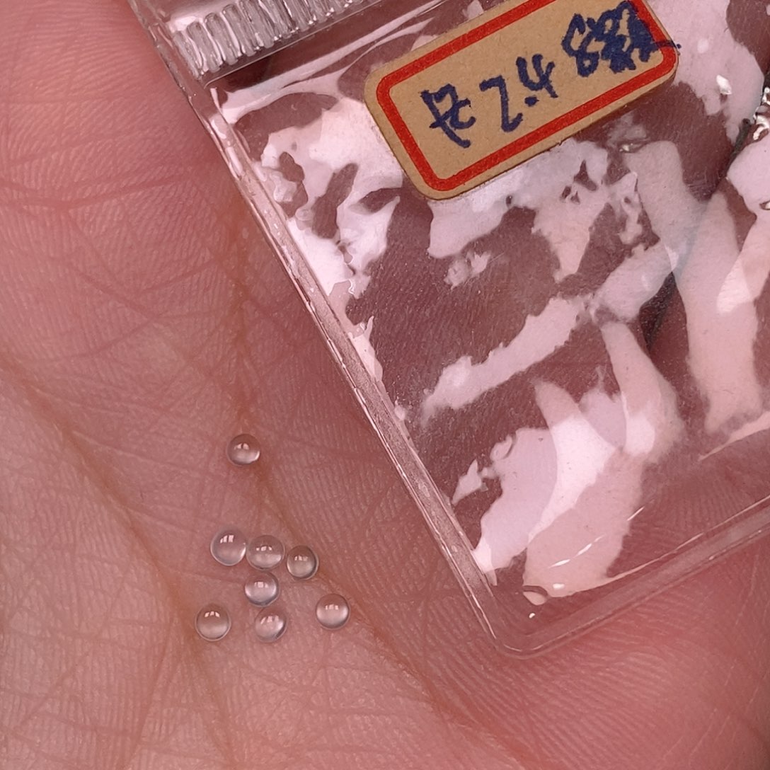 翡翠配石我**i白冰包包料
