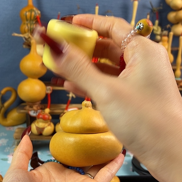 玉*开播的时候我也是醉了