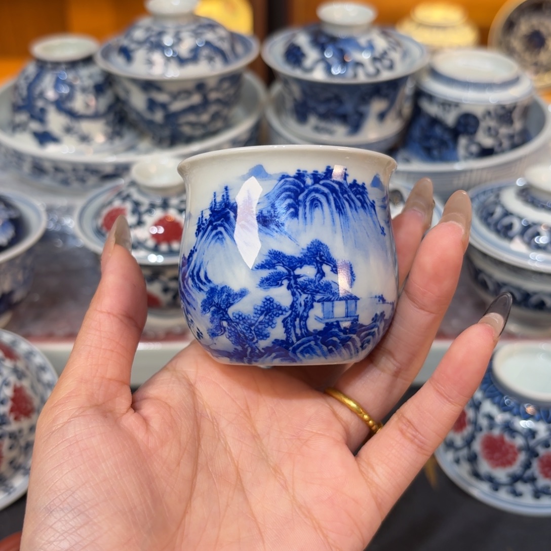 杯子11111111111111