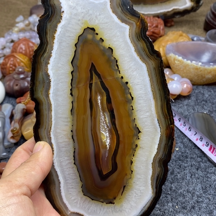 姨***婆家居摆件家居摆件