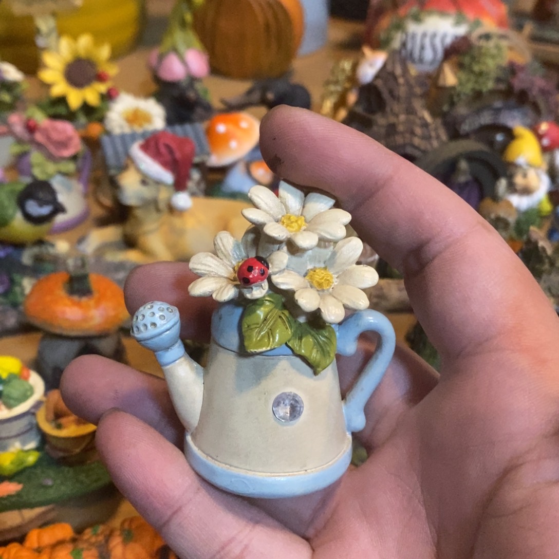 树脂树脂工艺品摆件摆件