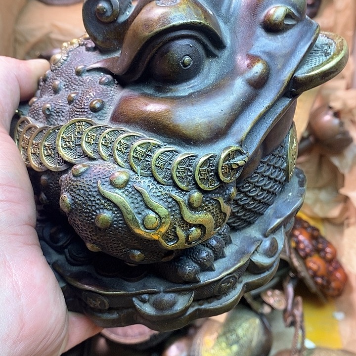 平平安安健健康康