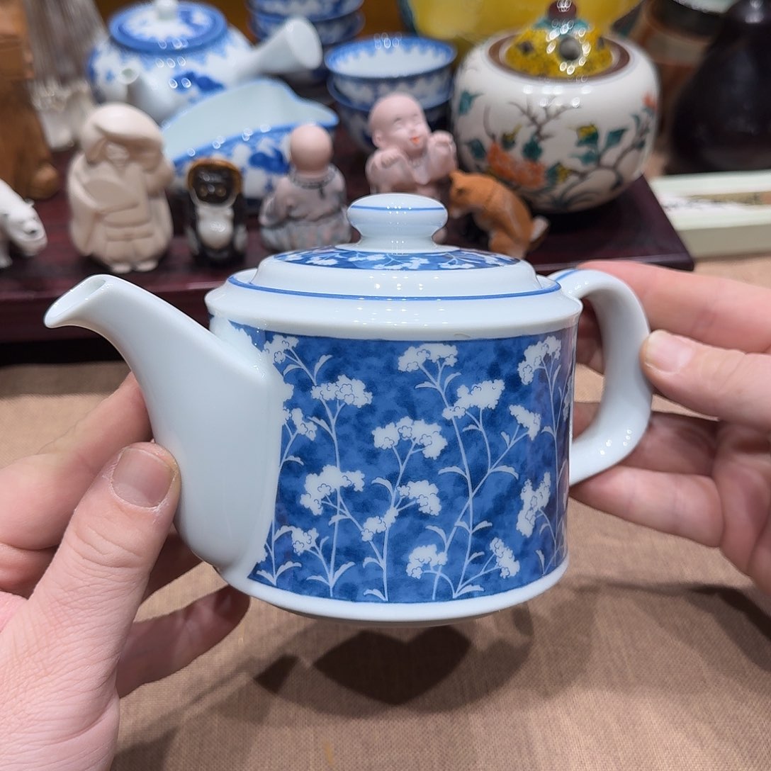 瓷器瓷器瓷器瓷器