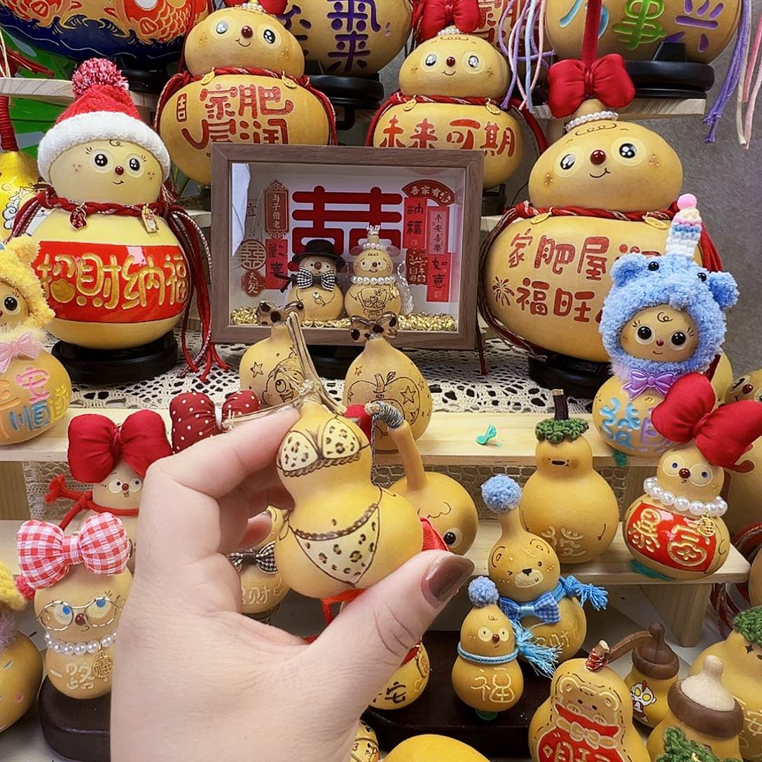 (***水葫芦的鬼楼高疯疯癫癫的的