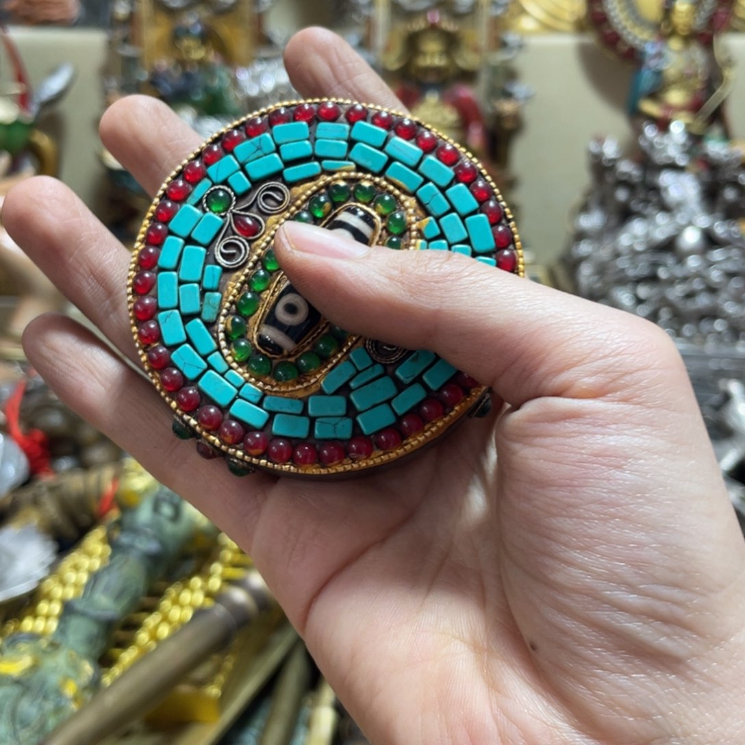 铜器铜器器铜器器