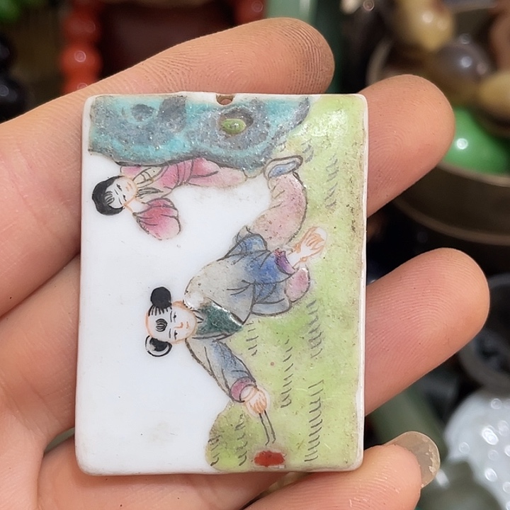 9***3我也是很喜欢这个风格