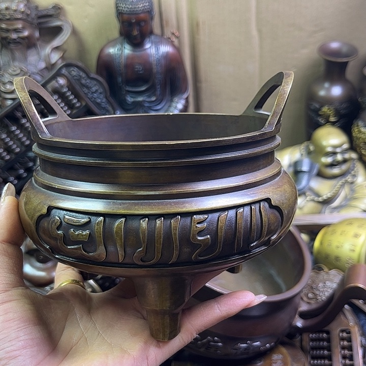 铜器666666666666666666