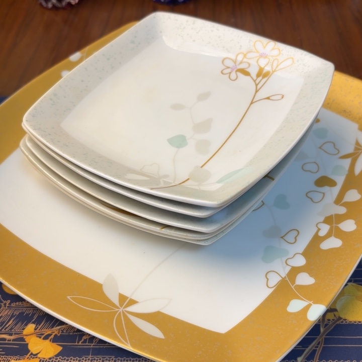 12913一大五小啦啦啦啦